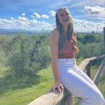 michaela - @michaela__erickson - Instagram