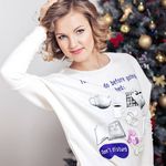 michaela erickson - @michaela2002pm - Instagram