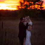 Michaela Erickson - @michaelare - Instagram