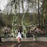 Michaela Erickson - @michaelaerickson36 - Instagram