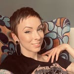 Michaela Erickson - @ladymaetattoos - Instagram