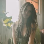 Michaela Erickson - @michaelaariellefilms - Instagram