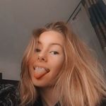 Michaela Erickson - @michaela.erickson357 - Instagram