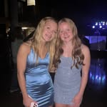 Michaela Erickson - @michaela.erickson_ - Instagram