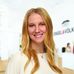Michaela Erickson - Facebook