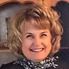 Michaela Erickson - @mericksonms - TikTok