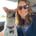 Michaela Erickson - @michaela.erickson.1 - Instagram