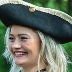 michaela erickson - @michaela4864biln - Instagram