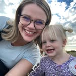 Michaela Erickson Key - @michaelaaekey - Instagram