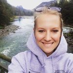 Michaela Erickson Studio - @artist_erickson - Instagram