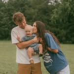 Michaela (Lauber) Erickson - @michaelaaerickson - Instagram