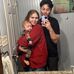 Micheala Erickson - Facebook
