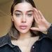 Mikayla Erickson - Facebook