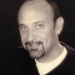 Michael Farris - @michaelafarris - Instagram