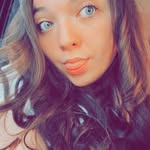 Michaela Farris - @farrismichaela - Instagram