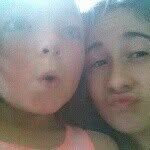 Michaela Farris - @michaelafarris12 - Instagram