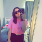 michaela farris - @michaela_farris - Instagram
