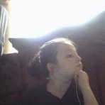 Michaela Farris - Facebook