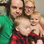 Michaela Farris - Facebook
