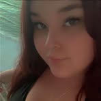 Michaela Farris - Facebook