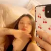 Michaela Farris - @michaela_farris19 - TikTok