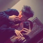 Michaela Farris - Facebook