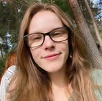 Mikayla Farris - Facebook