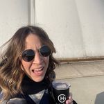 Kila Foley - @michaelafoley12 - Instagram