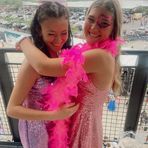 Makayla Foley - Facebook