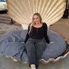 michaela - @michaelafoleyy - TikTok