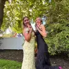 Michaela - @michaelafoley24 - TikTok