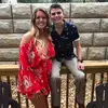 Michaela F - @michaelafoley14 - TikTok