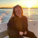 michaela foley - @michaela.foley - Instagram