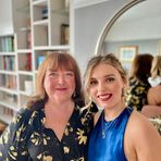Michaela Foley - Facebook