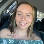 Michaela Foley - @fogeyyy - Instagram