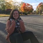Michaela Foley - Facebook