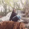 Michaela Foley - @michaelafoley5 - TikTok
