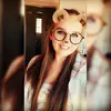 Michaela Foley - @mickeyf13 - TikTok