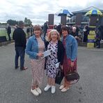 Michaela Foley - Facebook