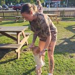 Michaela Foley - Facebook