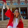 michaelafoley18 - @michaelafoley18 - TikTok