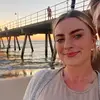 michaelafoley - @michaelafoley - TikTok