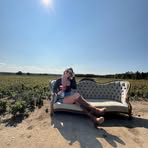 Michaela Fraser - Facebook