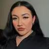 Michaela Fraser - @michaelasomer - TikTok