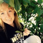 Michaela Fraser - @michaela_fraser2.0 - Instagram