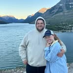 Michaela Fraser - Facebook