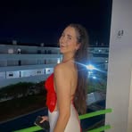 Michaela Fraser - Facebook