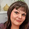 Michaela Fraser - @michaelafraser1 - TikTok