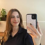 Mikayla Fraser - Facebook