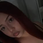 𝓜 - @michaela_garcia40 - Instagram